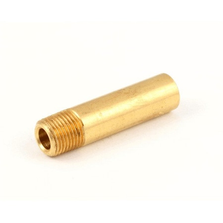 Anetsberger Bros Orf, Bnr No 49 Lp 1.56 Lon G Anets P890505